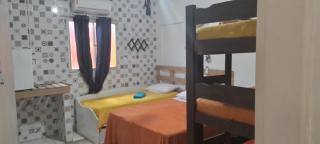 Pousada Boneca de Pano - Maceió - 8
