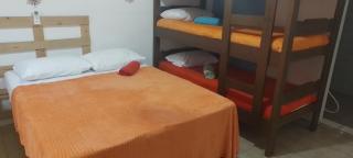 Pousada Boneca de Pano - Maceió - 4