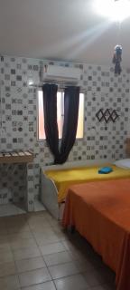 Pousada Boneca de Pano - Maceió - 2