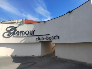 Au 69 du Village Naturiste - Cap d'Agde - 5