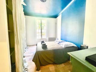 Sublime appartement Garibaldi - 4