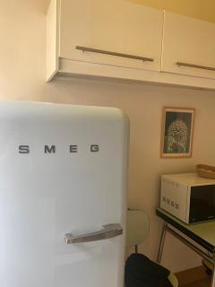 Sublime appartement Garibaldi - 3