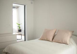 Appartement Cozy - Proximité Maisons de Champagne - Wifi - 7