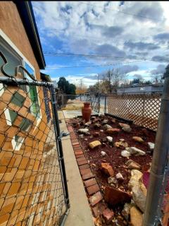 Pet Friendly Modern Casita in Heart of Nob Hill - Albuquerque - 6
