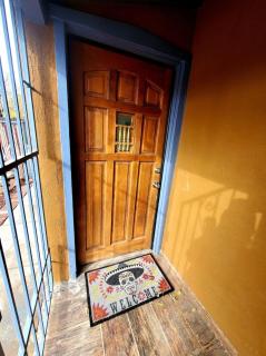 Pet Friendly Modern Casita in Heart of Nob Hill - Albuquerque - 1