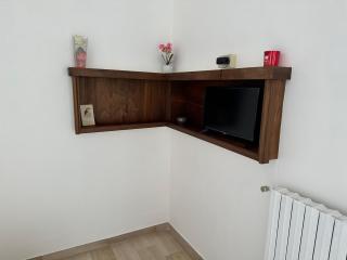 La casa di Anna - Lamezia Terme - 5