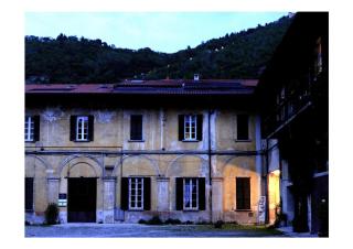 ul domm - Como - 9