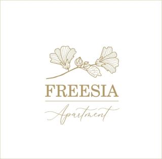 FREESIA apartment with underground parking - 9