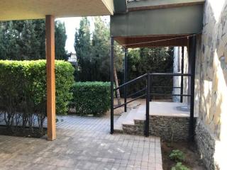 Villa Shuvalan - Baku - 4