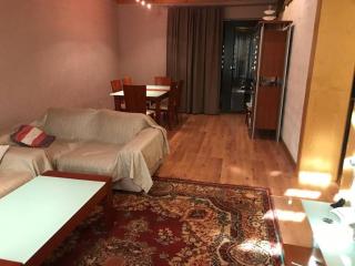 Villa Shuvalan - Baku - 2