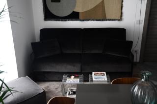 BrionaLoft - Domodossola - 4