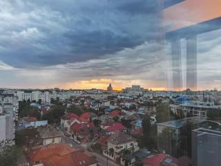 Luxurious Penthouse with fantastic views! - 7