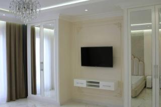 Velvet apart - Tashkent - 5