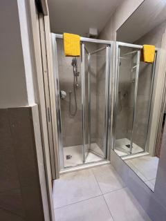 Appartamento Moderno in Piazza Aldrovandi - Bolonia - 8