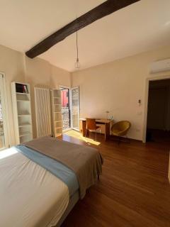 Appartamento Moderno in Piazza Aldrovandi - Bolonia - 7