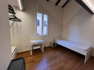 Appartamento Moderno in Piazza Aldrovandi - Bolonia - 5