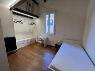 Appartamento Moderno in Piazza Aldrovandi - Bolonia - 1
