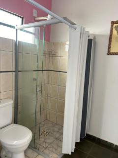 Suite ouro - Palmas - 4