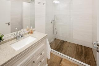 City Center Gallery Apartment - Piešťany - 6