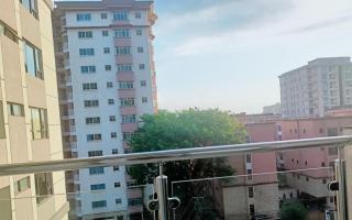 Cosy one bed near valley arcade Kilimani, Lavington - Nairobi - 8