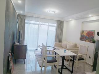 Cosy one bed near valley arcade Kilimani, Lavington - Nairobi - 4