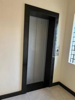 Girivalam Vista Residency - Tiruvannāmalai - 3