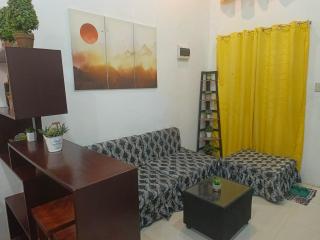 Misty Hills Guesthouse Amadeo - Tagaytay - 7