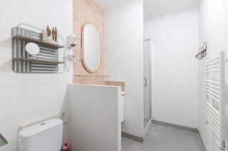 Cabana & On dirait le Sud - 4