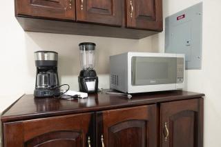 1 APARTAMENTO CERCA DE AEROPUERTO, FLORES, PETEn - Santa Elena - 6