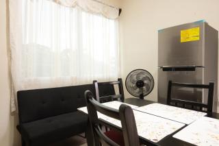 1 APARTAMENTO CERCA DE AEROPUERTO, FLORES, PETEn - Santa Elena - 5