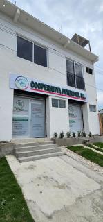 1 APARTAMENTO CERCA DE AEROPUERTO, FLORES, PETEn - Santa Elena - 1