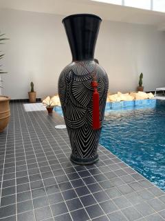 Appartement 7 Riad Dar Samar - 1