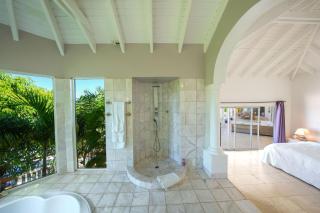 Orient Bay Star Villa - Orient Bay - 6
