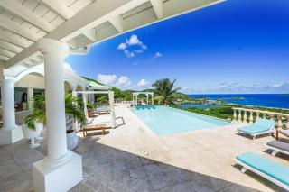 Orient Bay Star Villa - Orient Bay - 5