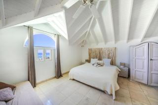 Orient Bay Star Villa - Orient Bay - 1