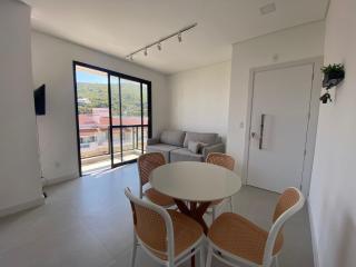 Lindo Apartamento na Praia de palmas - 9