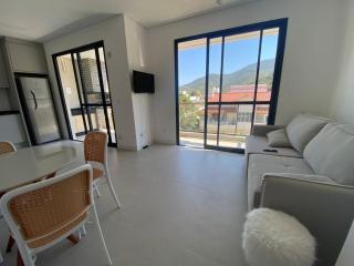 Lindo Apartamento na Praia de palmas - 8