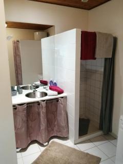 Loft la Forge - Bouin - 2