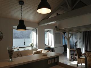 Loft la Forge - Bouin - 4