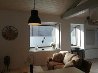 Loft la Forge - Bouin - 3