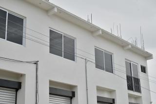 APARTAMENTO CERCA DE AEROPUERTO, SANTA ELENA, FLORES, PETEn - Santa Elena - 9