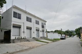APARTAMENTO CERCA DE AEROPUERTO, SANTA ELENA, FLORES, PETEn - Santa Elena - 6