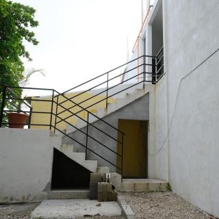 APARTAMENTO CERCA DE AEROPUERTO, SANTA ELENA, FLORES, PETEn - Santa Elena - 4