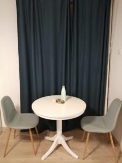 Old City Cozy Apartment - 8