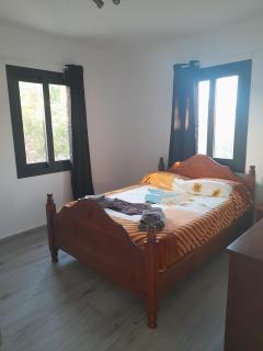 Pomos rockaway beach house - Pomos - 2