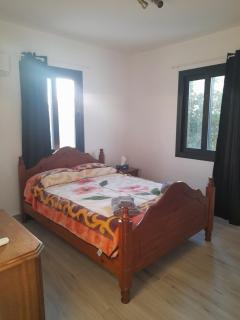 Pomos rockaway beach house - Pomos - 3