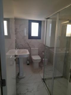 Pomos rockaway beach house - Pomos - 4