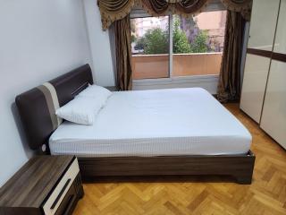 Pharana Residence - Alessandria d'Egitto - 2
