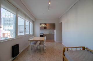 Luro & Entre Rios - Mar del Plata - 9