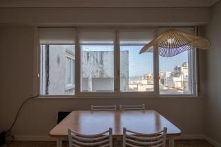 Luro & Entre Rios - Mar del Plata - 3